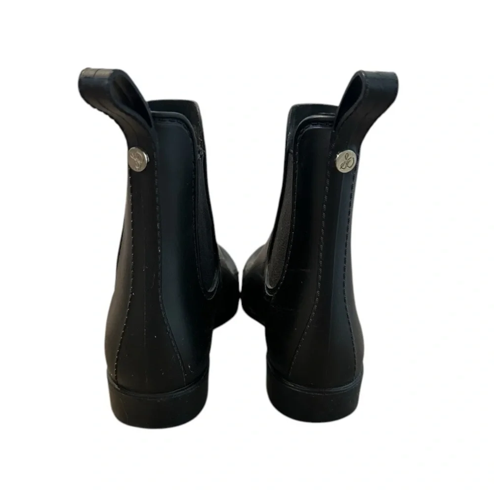 Sam Edelman Rain‎ Boot